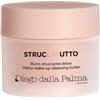 Diego dalla Palma Struccatutto - Burro Struccante Detox 125 ml