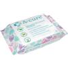 LC CONSULTING Srl Salviette Struccanti Micellari A+Cure 20 Pezzi
