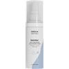 SIKELIA CEUTICAL Srl Emunda Anti-redness Cleansing Foam Sikelia Ceutical 150ml