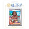 my-booster Surfista 235/191 Allenatore Full Art Secreto X Scarlatto e Violetto 8 - Scintille Folgoranti