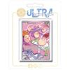 my-booster Noeunoeuf (Exeggcute) 192/191 Alternativa Pokémon Gallery Secreto X Écarlate et Violet 8 - Étincelles Déferlantes Box di 10 carte Pokémon Francese