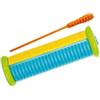 Edushape Halilit - Ha 374 - Strumento Musicale - Guiro Shaker
