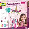 LENA - Cacciatore di Sogni Unicorno Artigianale Set per 6+ Anni Bambine
