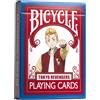 Bicycle - Gioco di 54 Carte Tokyo Revengers - Edizione Collector Manga - Carte da Gioco/Magia/Poker