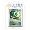 my-booster Vibrava 206/191 Alternativa Pokémon Gallery Secreto X Scarlatto e Violetto 8 - Scintille Folgoranti