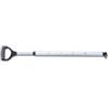 Stick telescopico