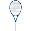 Babolat RACCHETTA TENNIS BABOLAT PURE DRIVE LITE