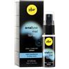 PJUR Lubrificante Anale Spray Analyse Me 20 ml