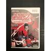 Bandai Namco No More Heroes 2 [Edizione : Francia]