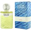 Rochas Eau de Rochas Eau de Toilette (donna) 220 ml
