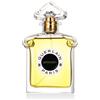 Guerlain Mitsouko Eau De Parfum 75 ml (donna)