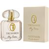 Trussardi My Name Eau de Parfum (donna) 30 ml