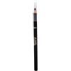 L'Oréal Paris Superliner by Le Khôl (101 Midnight Black) 1,8 g