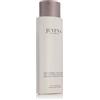 Juvena Pure Cleansing Clarifying Milk 200 ml