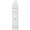 Avène Avene Eau Thermale Spring Water Spray 300 ml