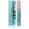 L'Oréal Paris Paradise Extatic Waterproof Mascara (Black) 6,4 ml