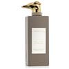 Trussardi Le Vie Di Milano Aperitivo Milanese Porta Nuova Eau de Parfum (unisex) 100 ml