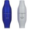 Shiseido Bio-Performance Skin Filler Serums 2 x 30 ml