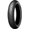 DUNLOP 130/70 R18 63H D423 TL