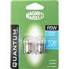 Magneti Marelli Lamp. Marelli R5w 12v 5w (2pz)