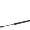 STABILUS 2x Ammortizatore pneumatico Cofano bagagli/vano carico 018123 bilaterale 500 380 205 Compatibilità con VW POLO 9N