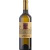 Peter Sölva Cuvée Bianco Amistar' 2023 0.75l