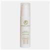 A&B Srls METODO APOLLO Cr.Rigen.100ml