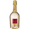 Vetrere "aureo" Spumante Brut Salento Igp Cl.75 12°