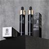 Syrio B-Lift Age Supreme Siero viso con acido ialuronico (2x15ml)