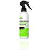 EKINAT - Spray Repousse Pelo per Cavalli