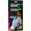 JBL PROSCAPE CLEANING GLOVE S/M