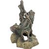 Hobby River Root 1, 33,5 x 25 x 17 cm