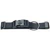 HUNTER Collo London Vario Plus
