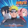 Danilo Naruto - Agenda 2024 con spazio per appunti e splendide immagini della famosa serie Anime, favolosa idea regalo per tutti gli appassionati di manga, 30,5 x 30,5 cm