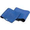 BODYLINE Fascia Lombare in neoprene unisex home fitness