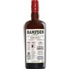 Hampden Estate Hampden Pagos 2024 Third Batch Release Pure Single Rum 52° 70cl