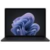 Microsoft Laptop Microsoft Surface Laptop 6 15 Intel Core Ultra 7-165H 16 GB RAM 256 GB SSD Qwerty in Spagnolo