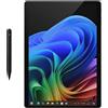 Microsoft Tablet Microsoft Surface Pro 11 Copilot+ 13 16 GB RAM 1 TB