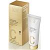 Labo Transdermic LABO T C GOMMAGE ESFOLIANT LEV