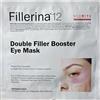 Labo Fillerina FILLERINA 12 DF NM EYE MASK3PZ