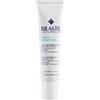 IST.GANASSINI SPA RILASTIL AQUA SENS CREMA RICCA