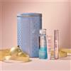 I.C.I.M. (BIONIKE) INTERNATION EYES ESSENTIAL KIT NATALE 2024 DEFENCE COLOR 3D MASCARA 11 ML + DEFENCE LOZIONE BIFASICA STRUCCANTE OCCHI 50 ML + DEFENCE HYDRACTIVE CONTORNO OCCHI 15 ML