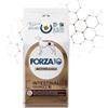 Forza 10 dog active intestinal colon fase 1 10kg