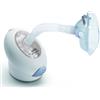 AEROSOL AD ULTRASUONI NE1001