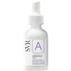 Laboratoire SVR Svr [A] Ampoule Lift Fluido Concentrato Levigante Rivitalizzante Antirughe 30 Ml