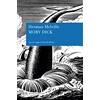 RIZZOLI NARRATIVA Moby Dick
