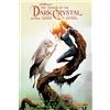 Panini Comics The power of the Dark Crystal (Vol. 2)