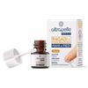 Altrapelle - Cerotto Liquido contro Ragadi e Fissurazioni di Mani e Piedi - 7 ml - funzione 3 in 1 Allevia Previene e Ripara - Made in Italy
