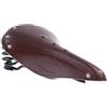 Brooks England Brooks Classic, Sella Donna, Marrone, M