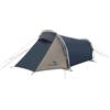 Easy Camp Geminga 100 Compact Tienda, Negozio Unisex-Adulto, Grigio, Taglia Unica